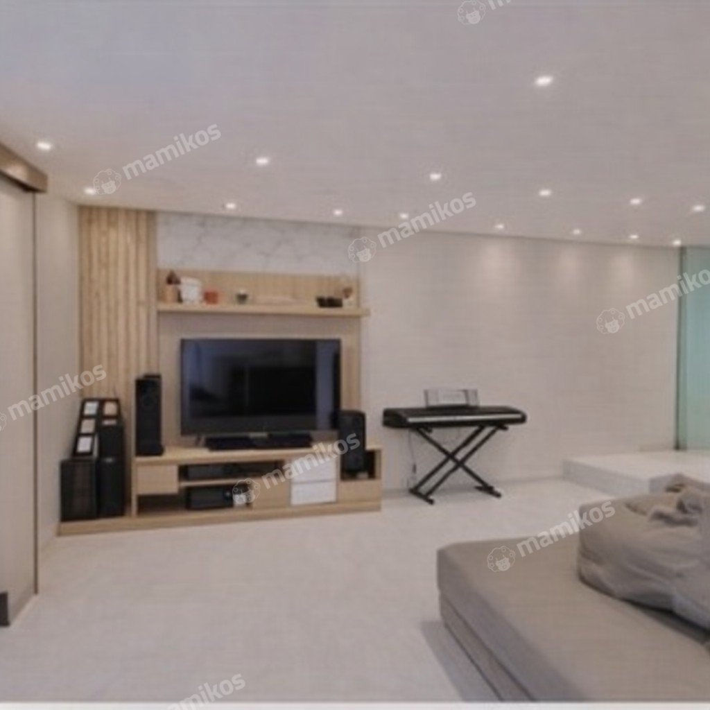 Rumah Sertifikat SHM 5 Kamar Tidur 3 Kamar Mandi Kalideres Jakarta Barat - Photo 2