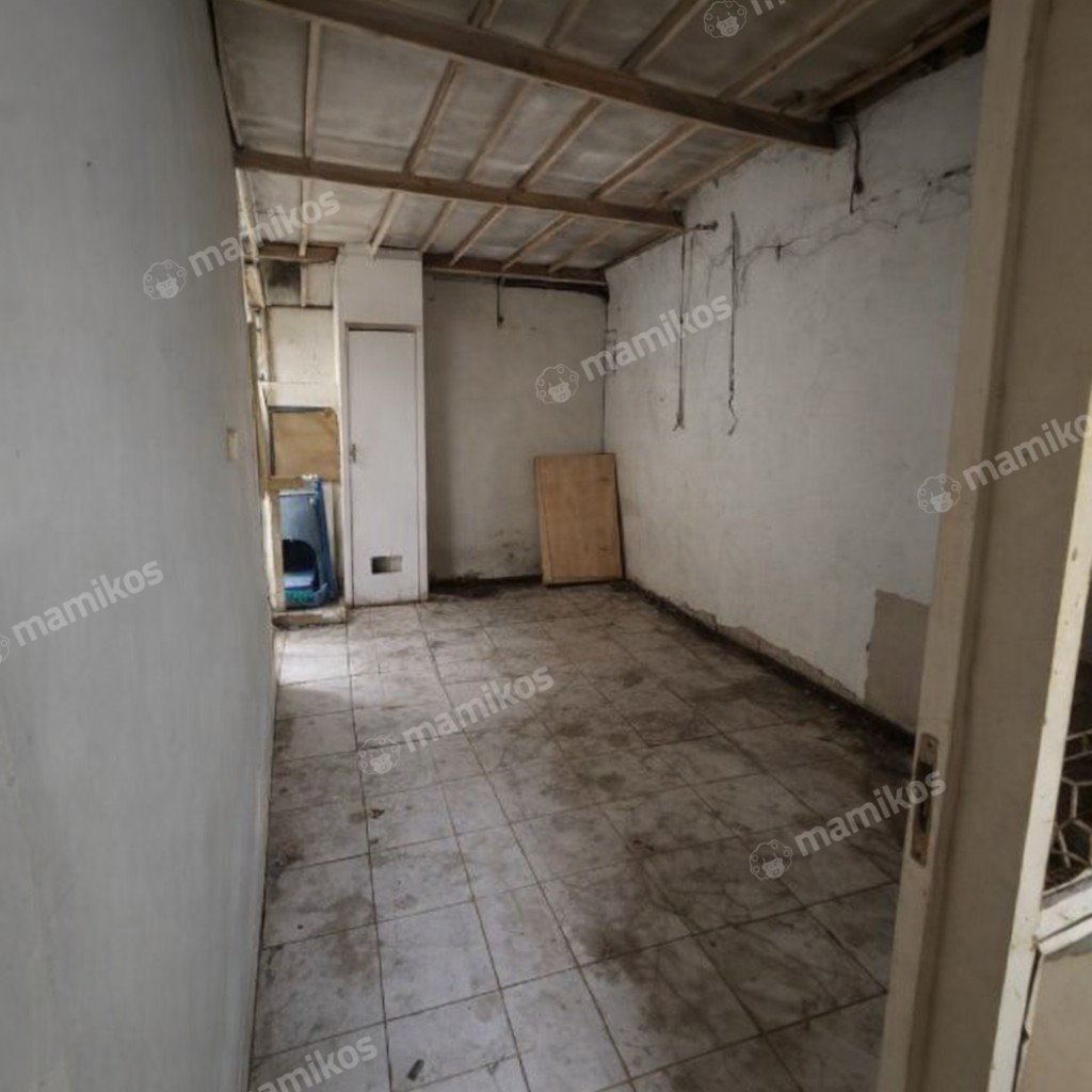 Rumah Sertifikat HGB 2 Kamar Tidur 1 Kamar Mandi Cibubur Jakarta Timur - Photo 3