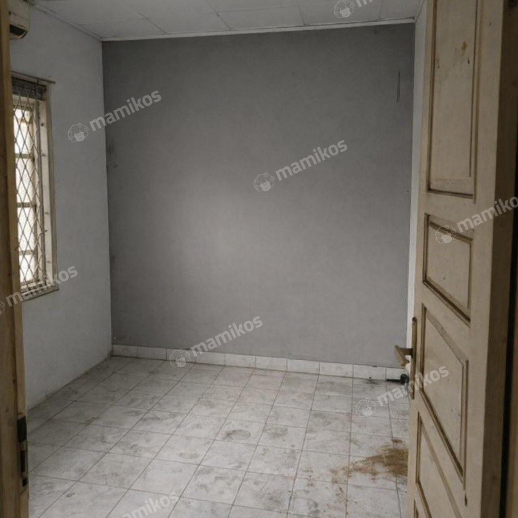 Rumah Sertifikat HGB 2 Kamar Tidur 1 Kamar Mandi Cibubur Jakarta Timur - Photo 5