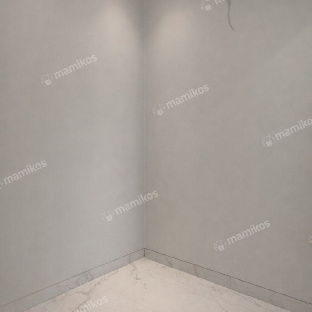 Rumah 5KT 4KM Jagakarsa Jakarta Selatan - Photo 2