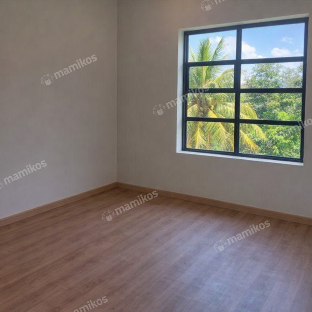 Rumah 5KT 4KM Jagakarsa Jakarta Selatan - Photo 3