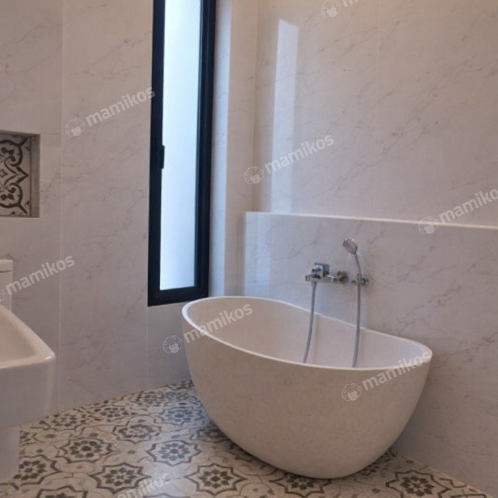 Rumah 5KT 4KM Jagakarsa Jakarta Selatan - Photo 5