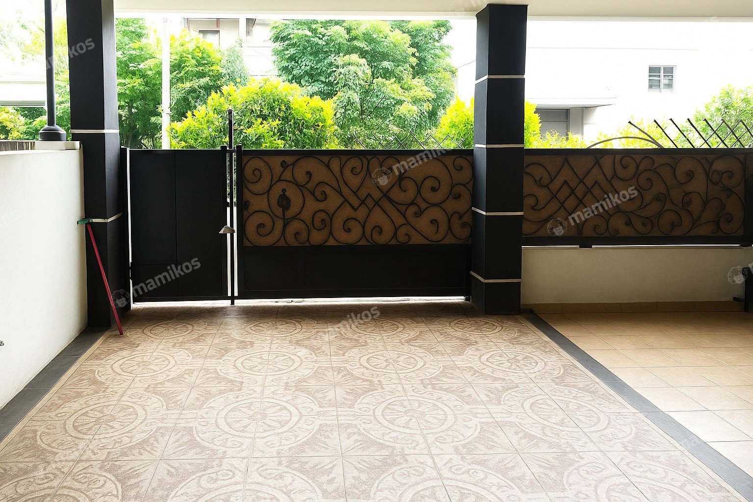 Rumah Sertifikat SHM 6 Kamar Tidur 5 Kamar Mandi Metland Menteng Jakarta Timur - Photo 2