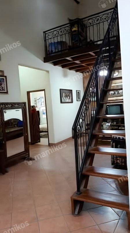 Rumah Sertifikat SHM 32 Kamar Tidur 16 Kamar Mandi Sleman Yogyakarta - Photo 3