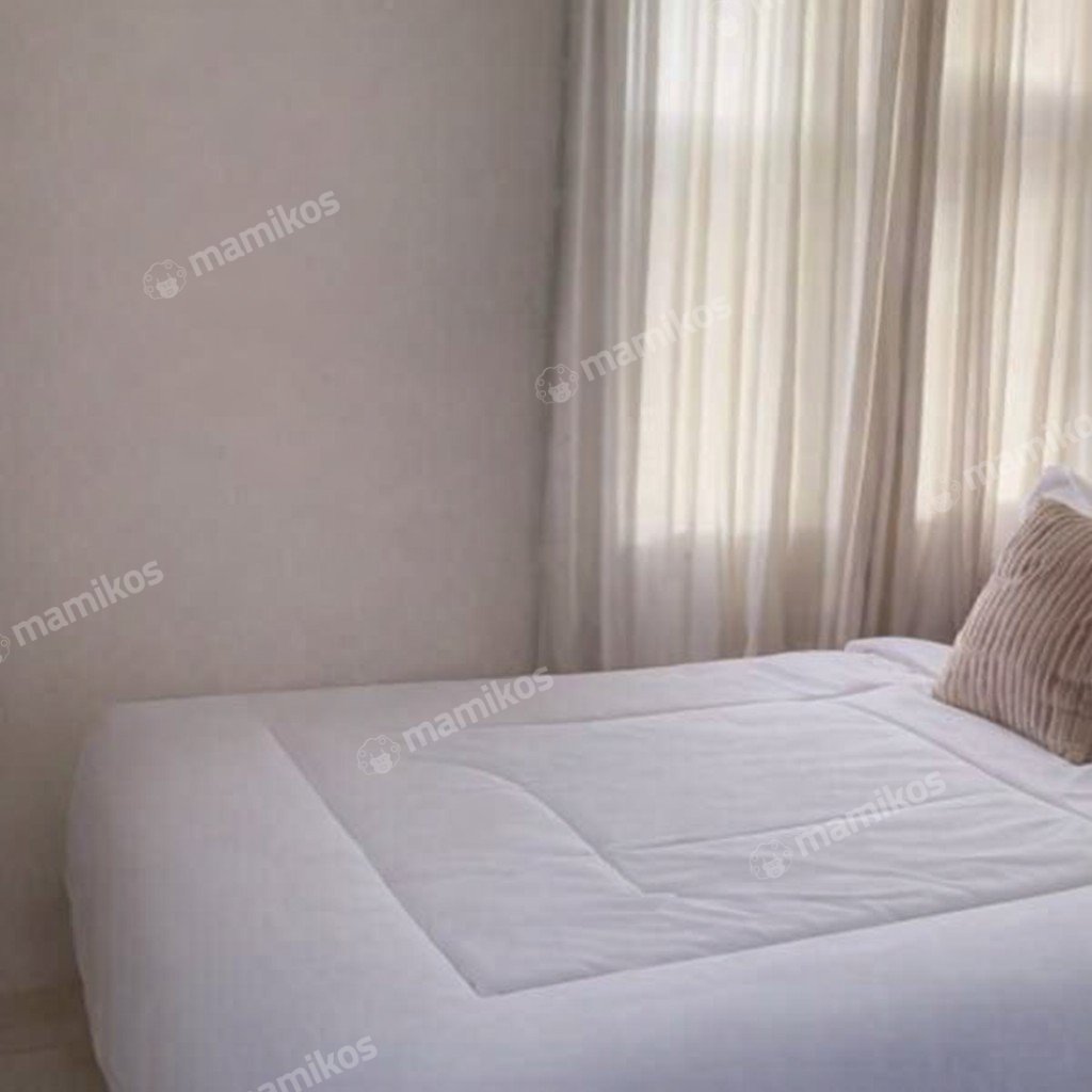 Rumah Sertifikat HGB 2 Kamar Tidur 1 Kamar Mandi Semanan Jakarta Barat - Photo 2