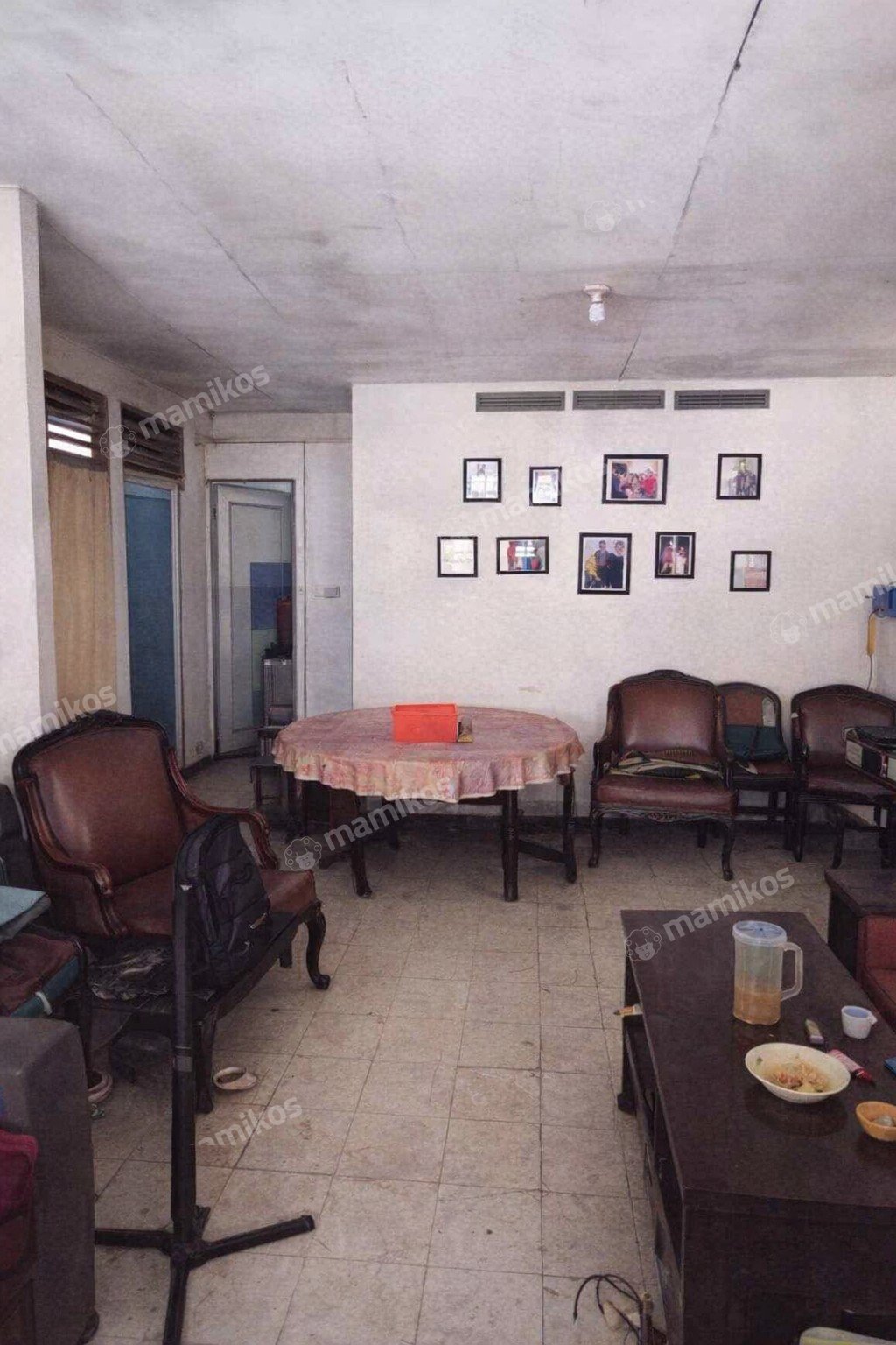 Rumah Sertifikat SHM 5 Kamar Tidur 4 Kamar Mandi Cilandak Jakarta Selatan - Photo 5