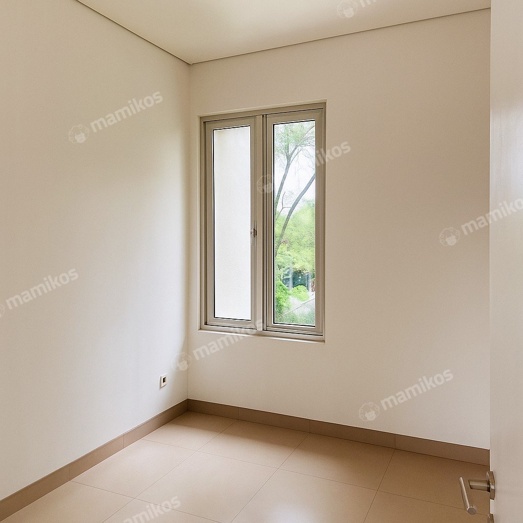 Rumah Sertifikat SHM 3 Kamar Tidur 2 Kamar Mandi Citra Grand Jakarta Timur - Photo 3