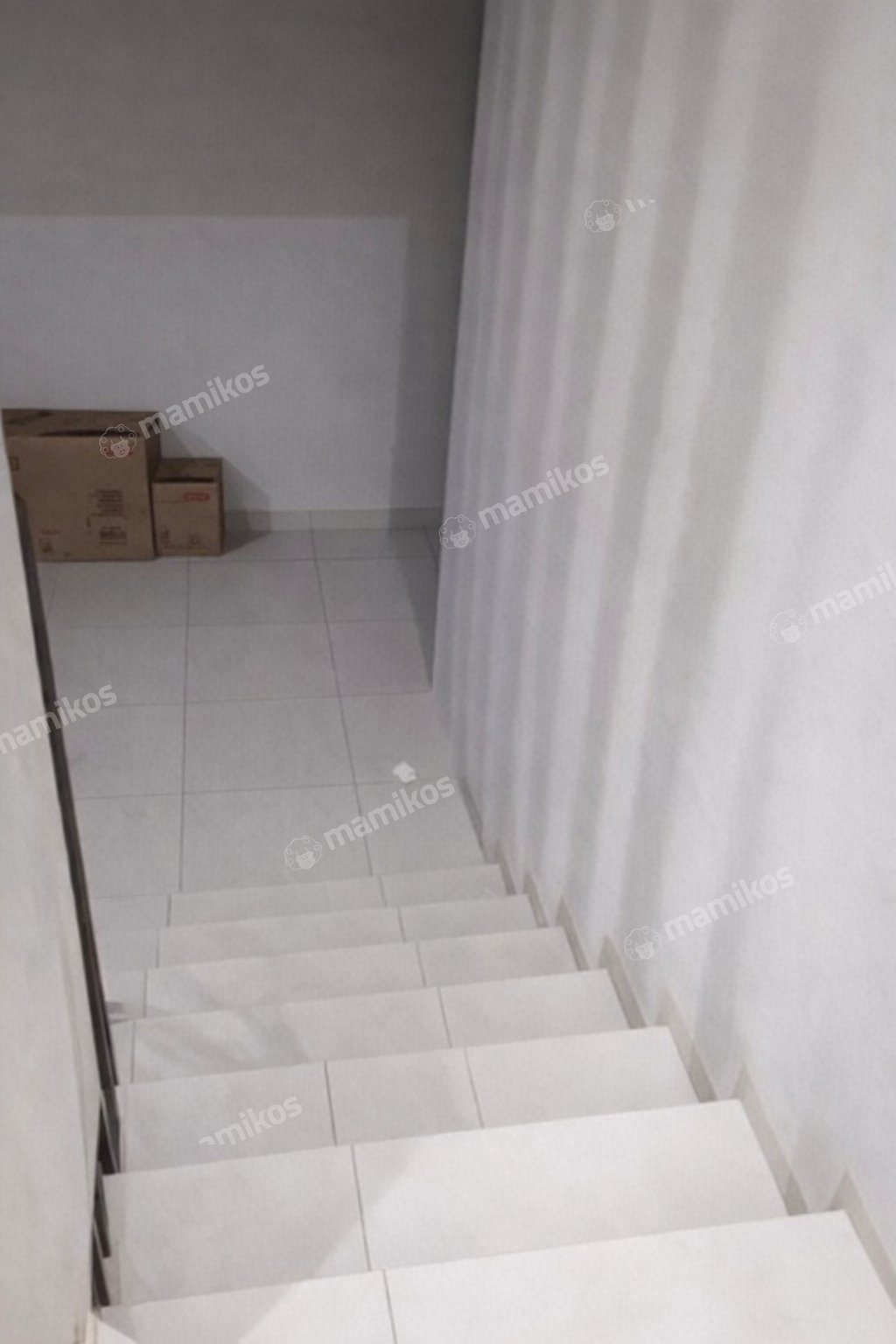 Rumah Sertifikat SHM 5 Kamar Tidur 2 Kamar Mandi Duri Kepa Jakarta Barat - Photo 3