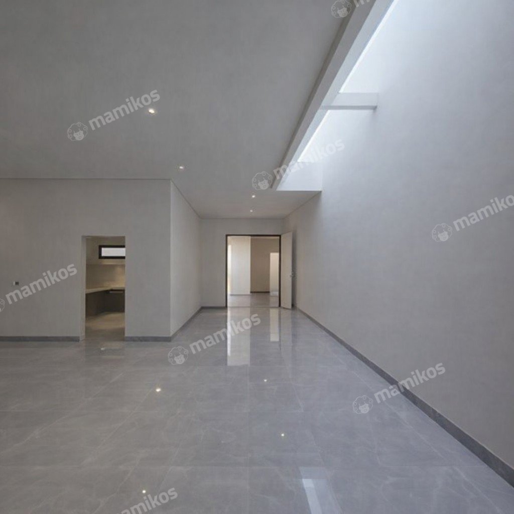 Rumah Sertifikat SHM 5 Kamar Tidur 4 Kamar Mandi Kelapa Gading Jakarta Utara - Photo 2