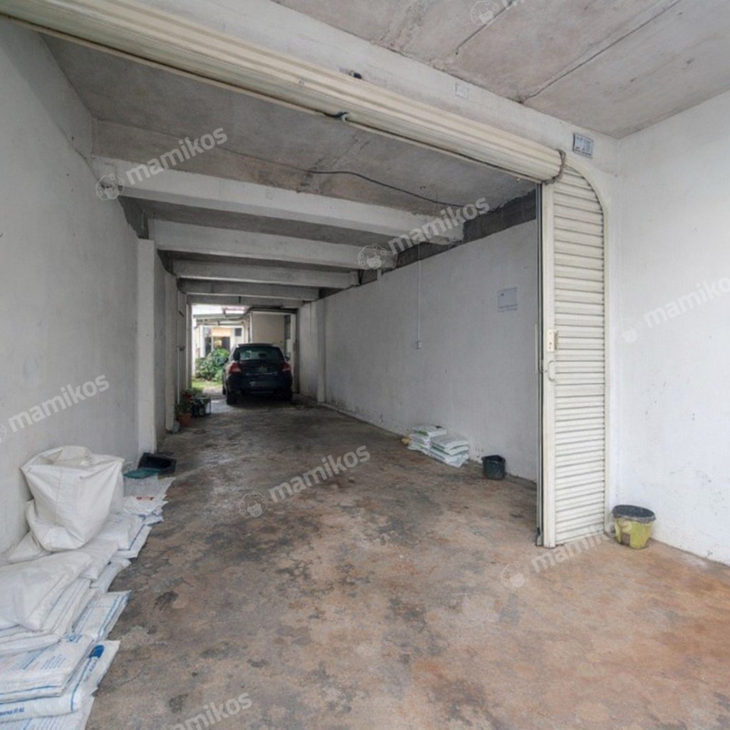 Rumah 4KT 3KM Kebayoran Lama Jakarta Selatan - Photo 3