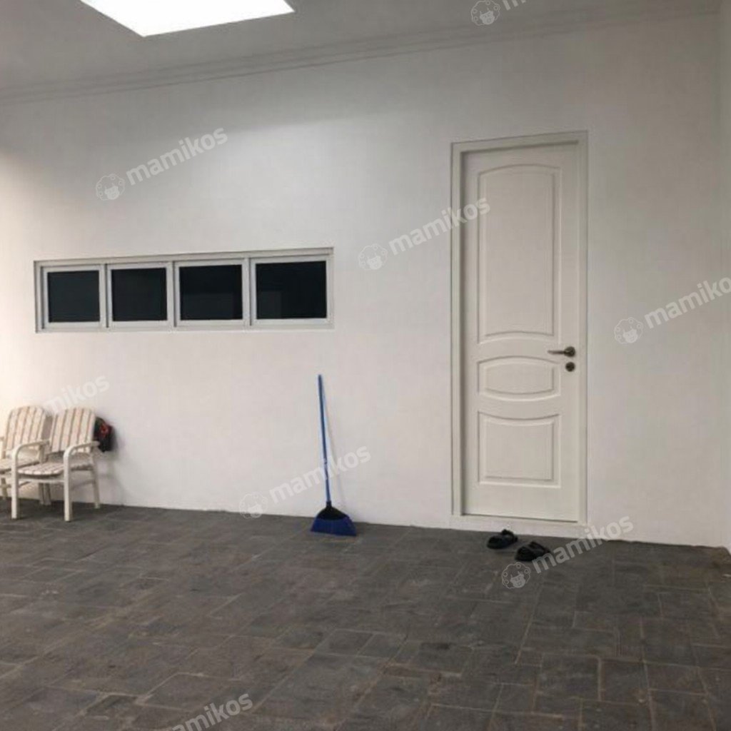 Rumah Sertifikat SHM 3 Kamar Tidur 4 Kamar Mandi Tebet Jakarta Selatan - Photo 2