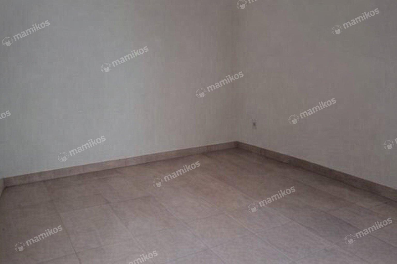 Rumah Sertifikat SHM 4 Kamar Tidur 2 Kamar Mandi Duri Kepa Jakarta Barat - Photo 4
