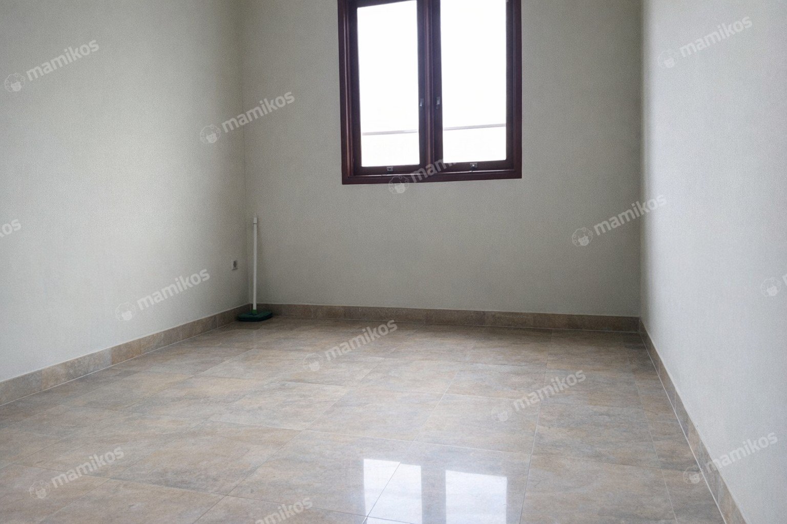 Rumah Sertifikat SHM 4 Kamar Tidur 2 Kamar Mandi Duri Kepa Jakarta Barat - Photo 5