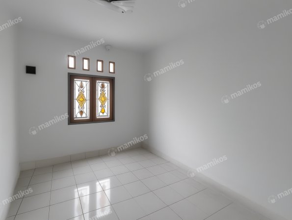 Rumah 3KT 2KM Cibubur Jakarta Timur - Photo 2