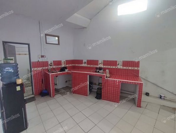 Rumah 3KT 2KM Cibubur Jakarta Timur - Photo 3