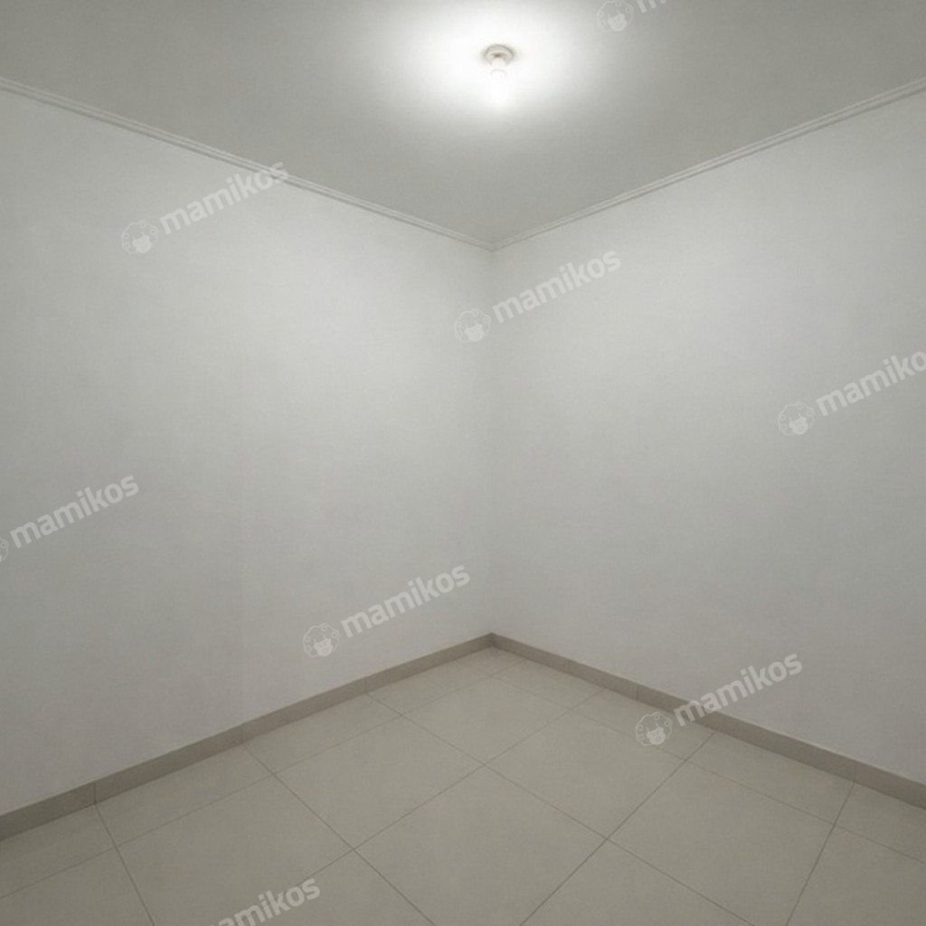 Rumah Sertifikat SHM 4 Kamar Tidur 3 Kamar Mandi Duri Kepa Jakarta Barat - Photo 3