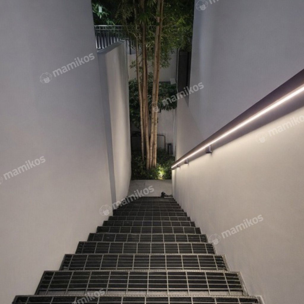 Rumah Sertifikat SHM 3 Kamar Tidur 3 Kamar Mandi Pondok Indah Jakarta Selatan - Photo 4