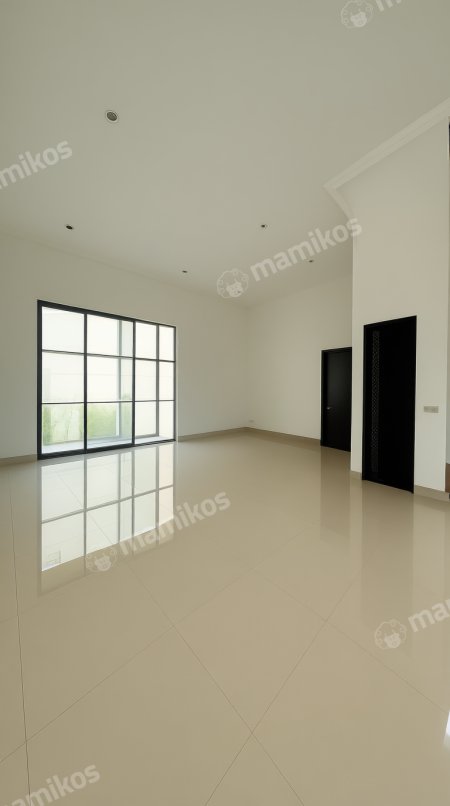 Rumah 4KT 4KM Golf Island Jakarta Utara - Photo 3