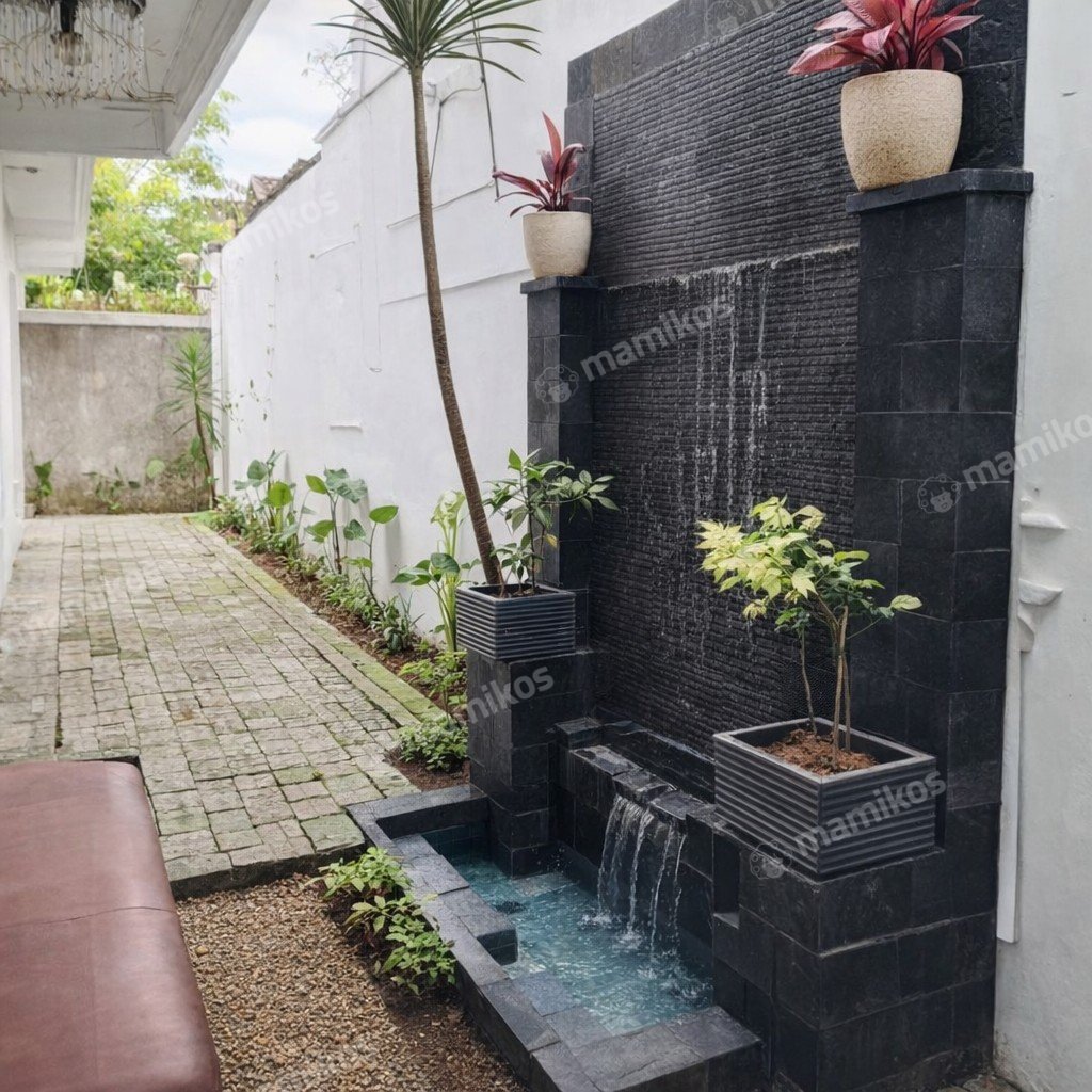 Rumah Sertifikat SHM 6 Kamar Tidur 5 Kamar Mandi Duren Sawit Jakarta Timur - Photo 3
