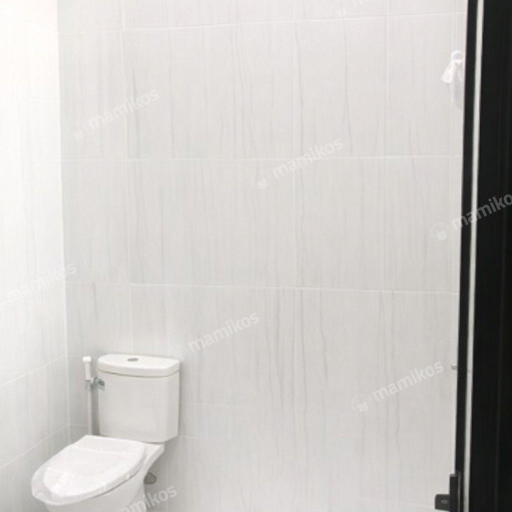 Rumah Sertifikat SHM 4 Kamar Tidur 4 Kamar Mandi Kota Wisata Jakarta Timur - Photo 3