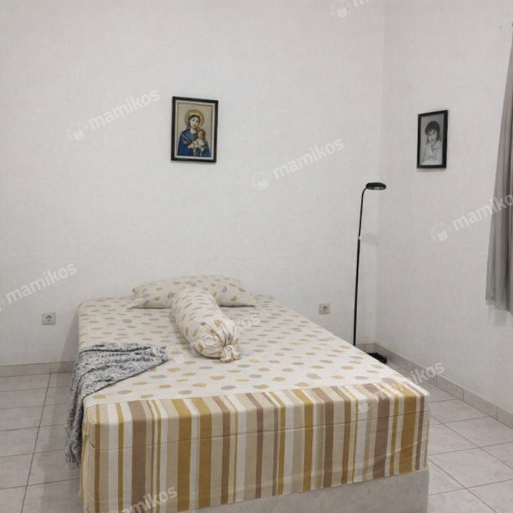 Rumah Sertifikat SHM 3 Kamar Tidur 2 Kamar Mandi Rawamangun Jakarta Timur - Photo 5