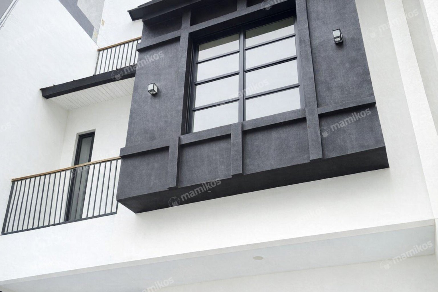 Rumah 6KT 4KM Jagakarsa Jakarta Selatan