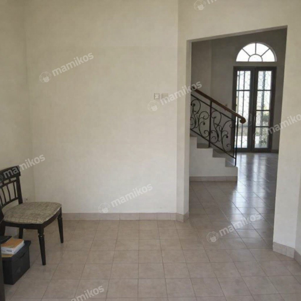 Rumah Sertifikat SHM 3 Kamar Tidur 2 Kamar Mandi Kayu Putih Jakarta Timur - Photo 2