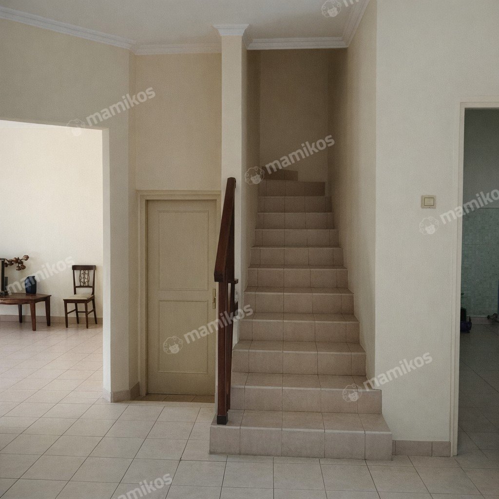 Rumah Sertifikat SHM 3 Kamar Tidur 2 Kamar Mandi Kayu Putih Jakarta Timur - Photo 3