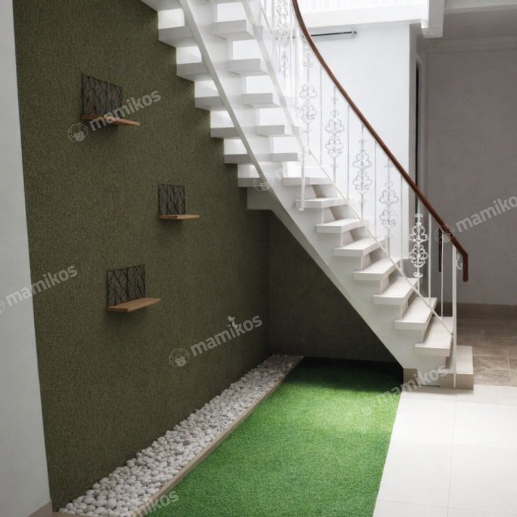Rumah Sertifikat SHM 4 Kamar Tidur 3 Kamar Mandi Kebon Jeruk Jakarta Barat - Photo 3