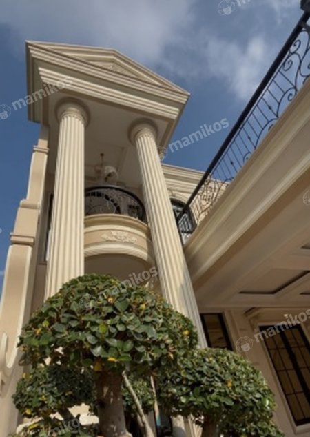 Rumah Sertifikat SHM 4 Kamar Tidur 4 Kamar Mandi Sleman Yogyakarta - Photo 3