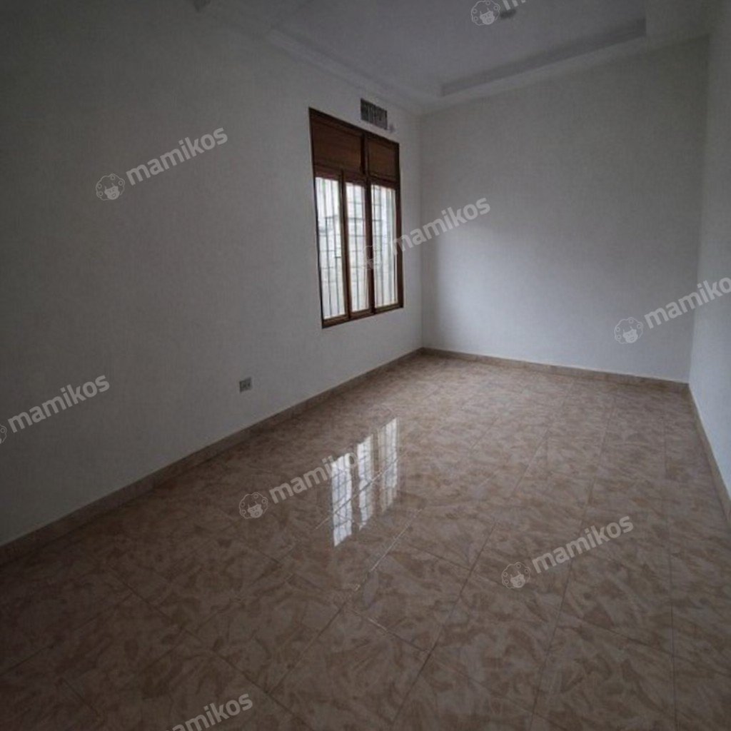 Rumah Sertifikat SHM 4 Kamar Tidur 4 Kamar Mandi Condet Jakarta Timur - Photo 4