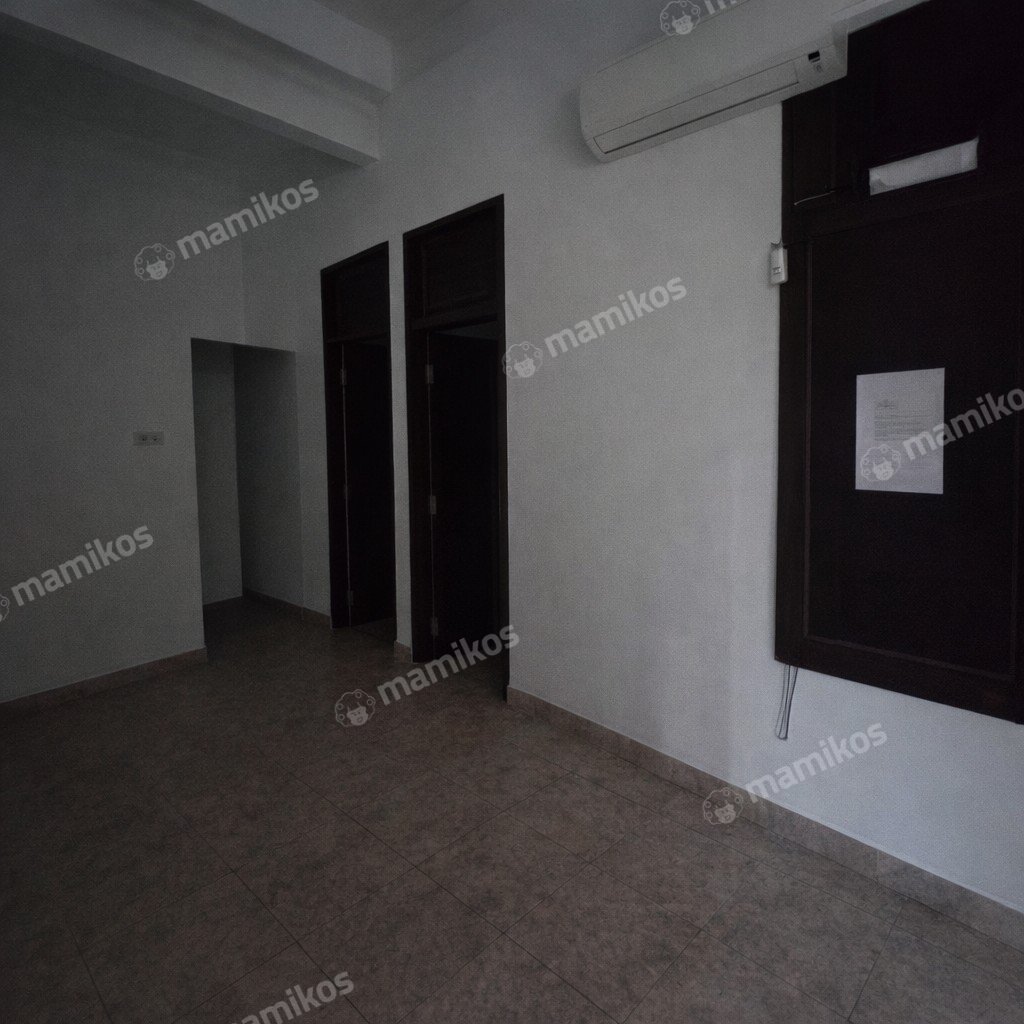 Rumah Sertifikat SHM 4 Kamar Tidur 4 Kamar Mandi Condet Jakarta Timur - Photo 5