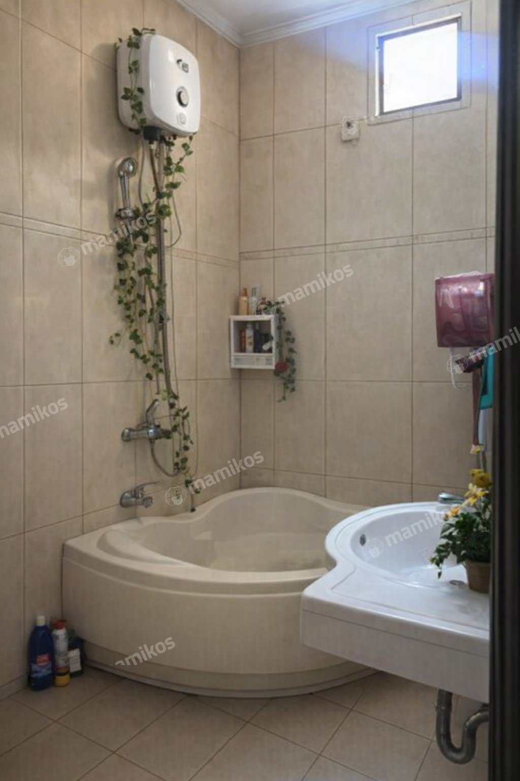 Rumah Sertifikat SHM 7 Kamar Tidur 7 Kamar Mandi Koja Jakarta Utara - Photo 5