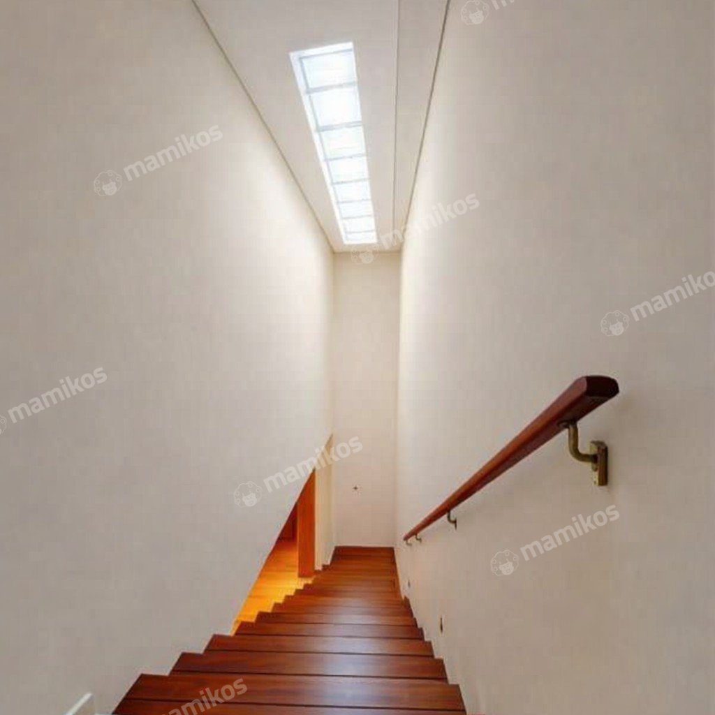 Rumah Sertifikat SHM 2 Kamar Tidur 3 Kamar Mandi Pondok Indah Jakarta Selatan - Photo 4