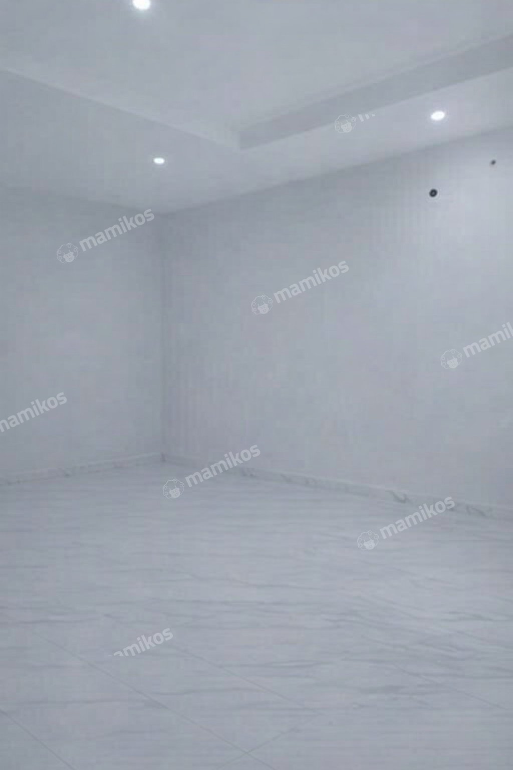 Rumah 6 Kamar Tidur 4 Kamar Mandi 2 Lantai Cakung Jakarta Timur - Photo 5