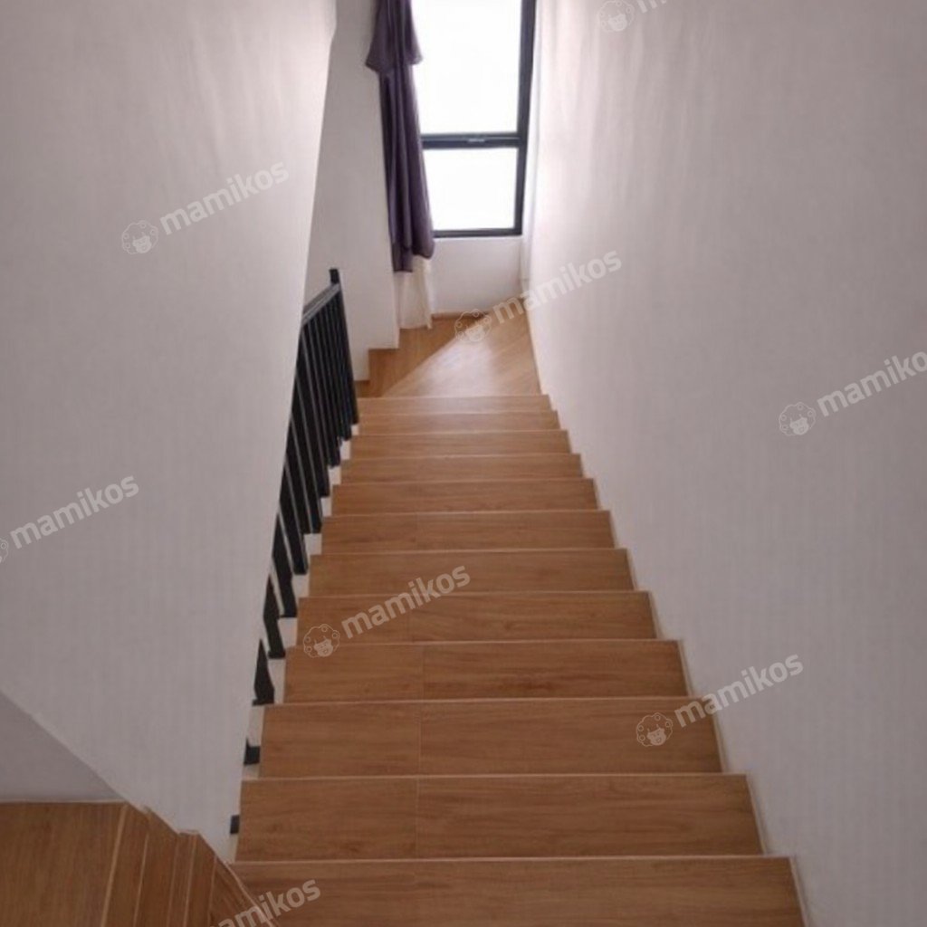 Rumah Sertifikat SHM 3 Kamar Tidur 3 Kamar Mandi Kelapa Dua Jakarta Barat - Photo 2