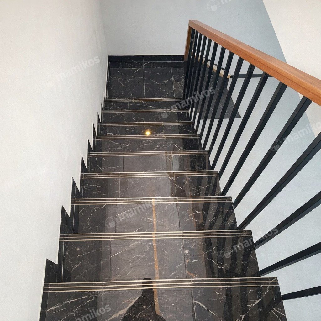 Rumah Sertifikat SHM 3 Kamar Tidur 2 Kamar Mandi Citra Garden Jakarta Barat - Photo 4