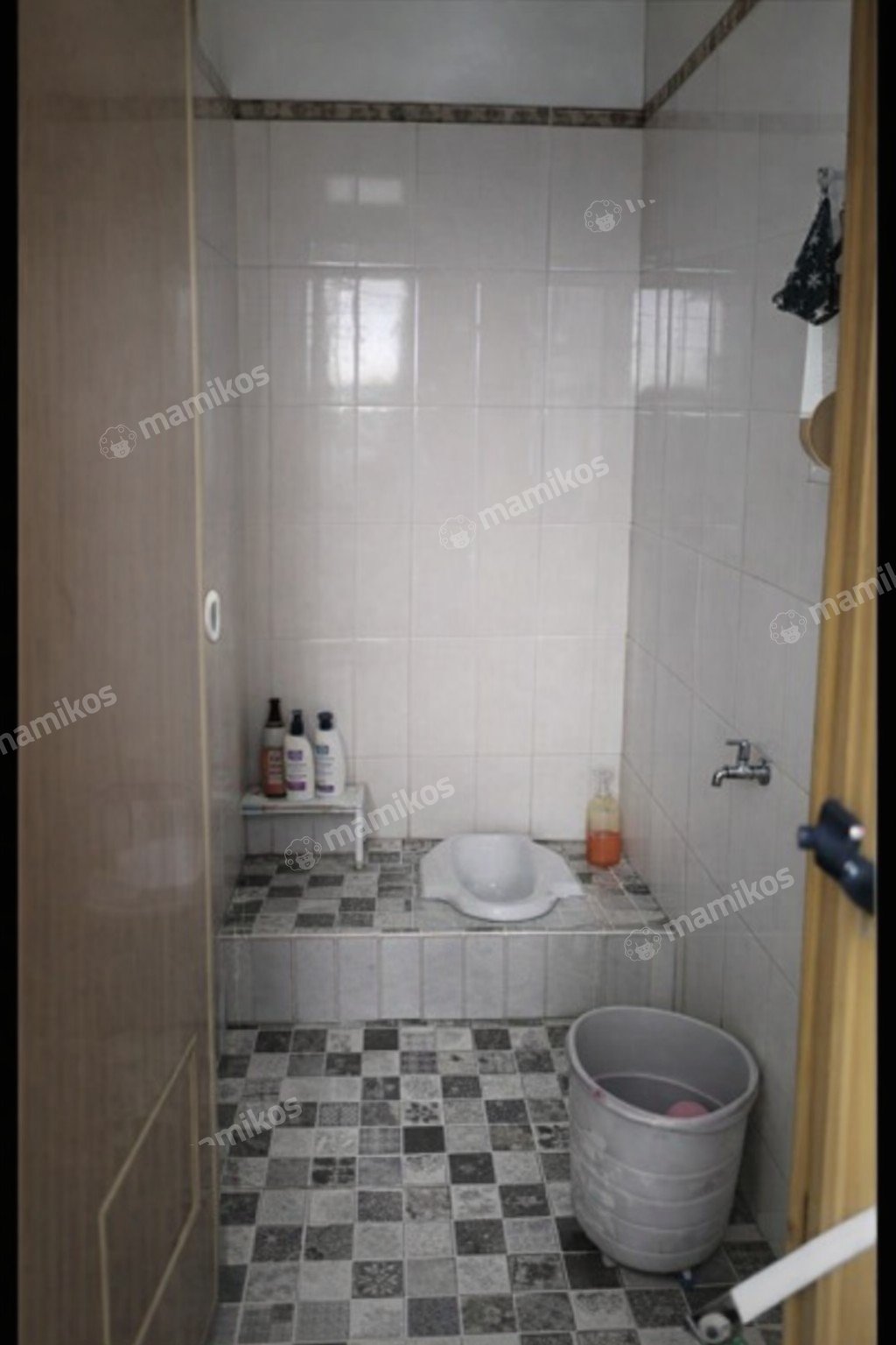 Rumah Sertifikat SHM 3 Kamar Tidur 2 Kamar Mandi Citra Grand Jakarta Timur - Photo 3