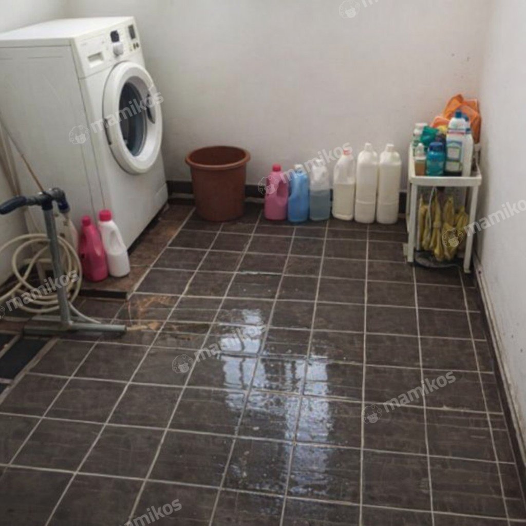 Rumah Sertifikat SHM 3 Kamar Tidur 2 Kamar Mandi Citra Grand Jakarta Timur - Photo 5