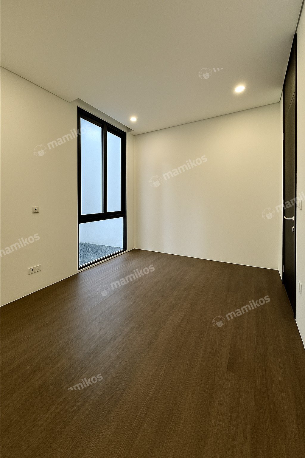 Rumah Sertifikat SHM 5 Kamar Tidur 5 Kamar Mandi Lebak Bulus Jakarta Selatan - Photo 4