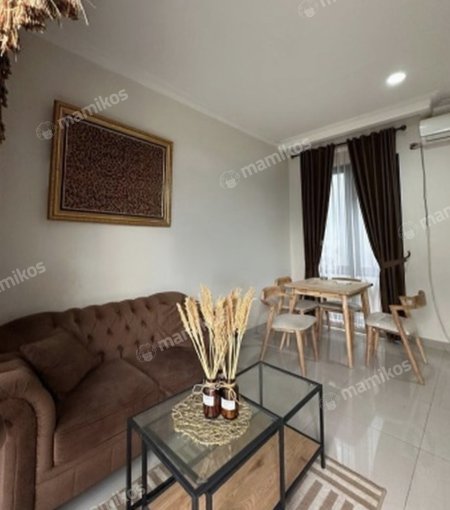 Rumah 2KT 1KM Kota Wisata Bogor - Photo 2