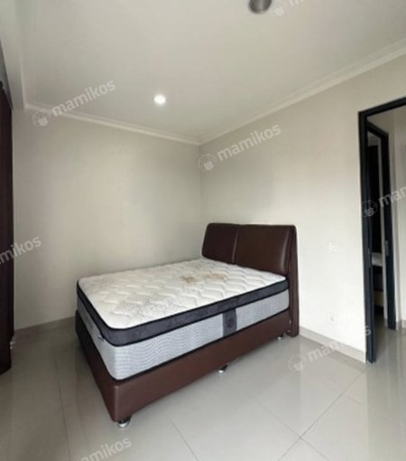 Rumah 2KT 1KM Kota Wisata Bogor - Photo 3