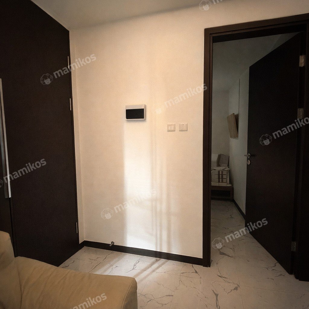 Rumah Sertifikat SHM 4 Kamar Tidur 3 Kamar Mandi Cakung Jakarta Timur - Photo 4