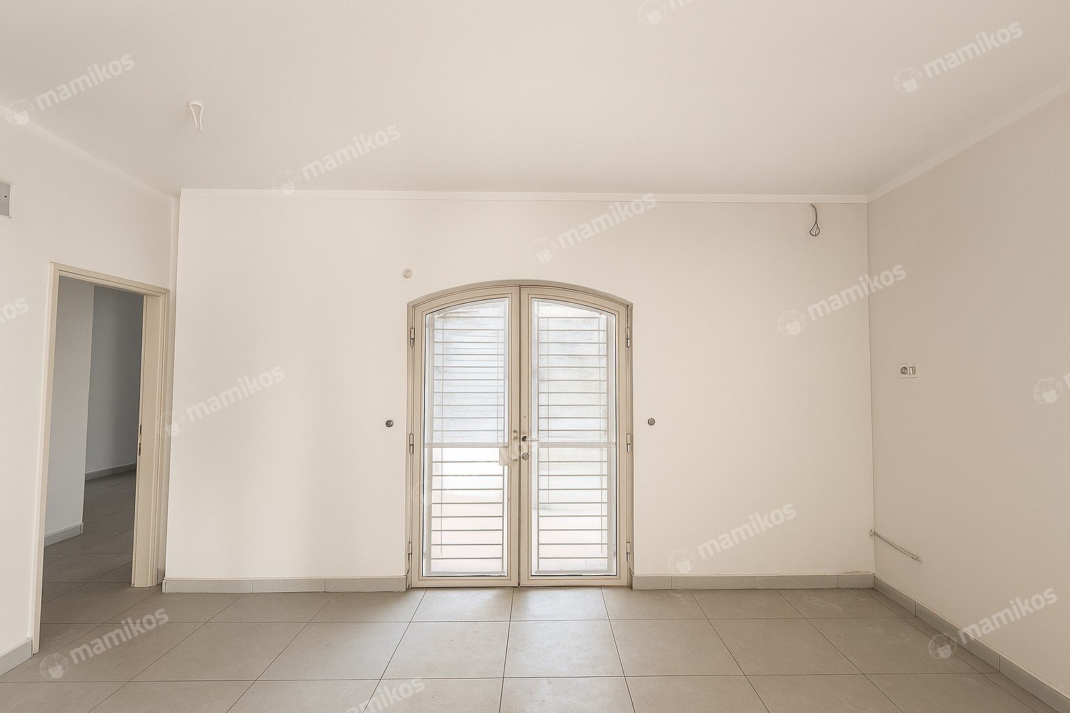 Rumah Sertifikat SHM 3 Kamar Tidur 2 Kamar Mandi Taman Kencana Jakarta Barat - Photo 4