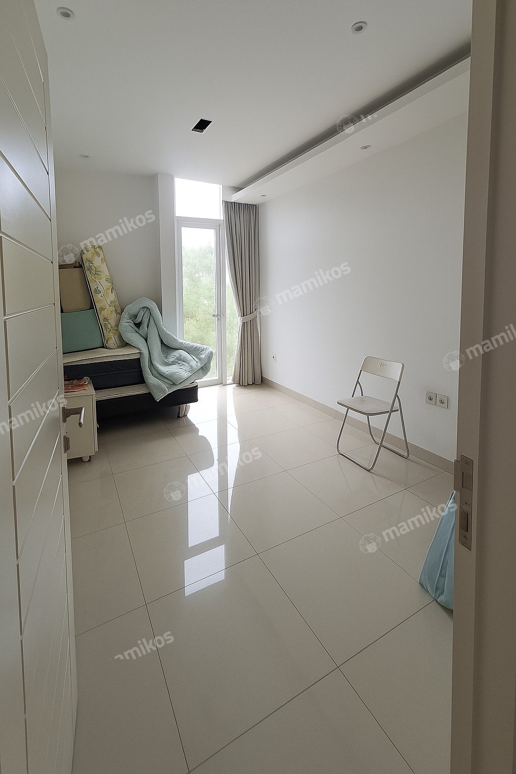 Rumah Sertifikat SHM 4 Kamar Tidur 3 Kamar Mandi Pantai Indah Kapuk Jakarta Utara - Photo 5