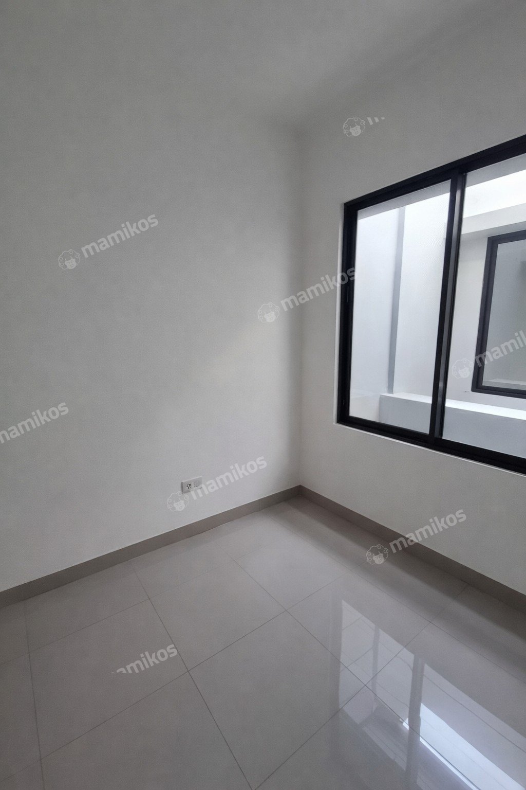 Rumah Sertifikat PPJB 2 Kamar Tidur 2 Kamar Mandi Pantai Indah Kapuk 2 Jakarta Utara - Photo 4