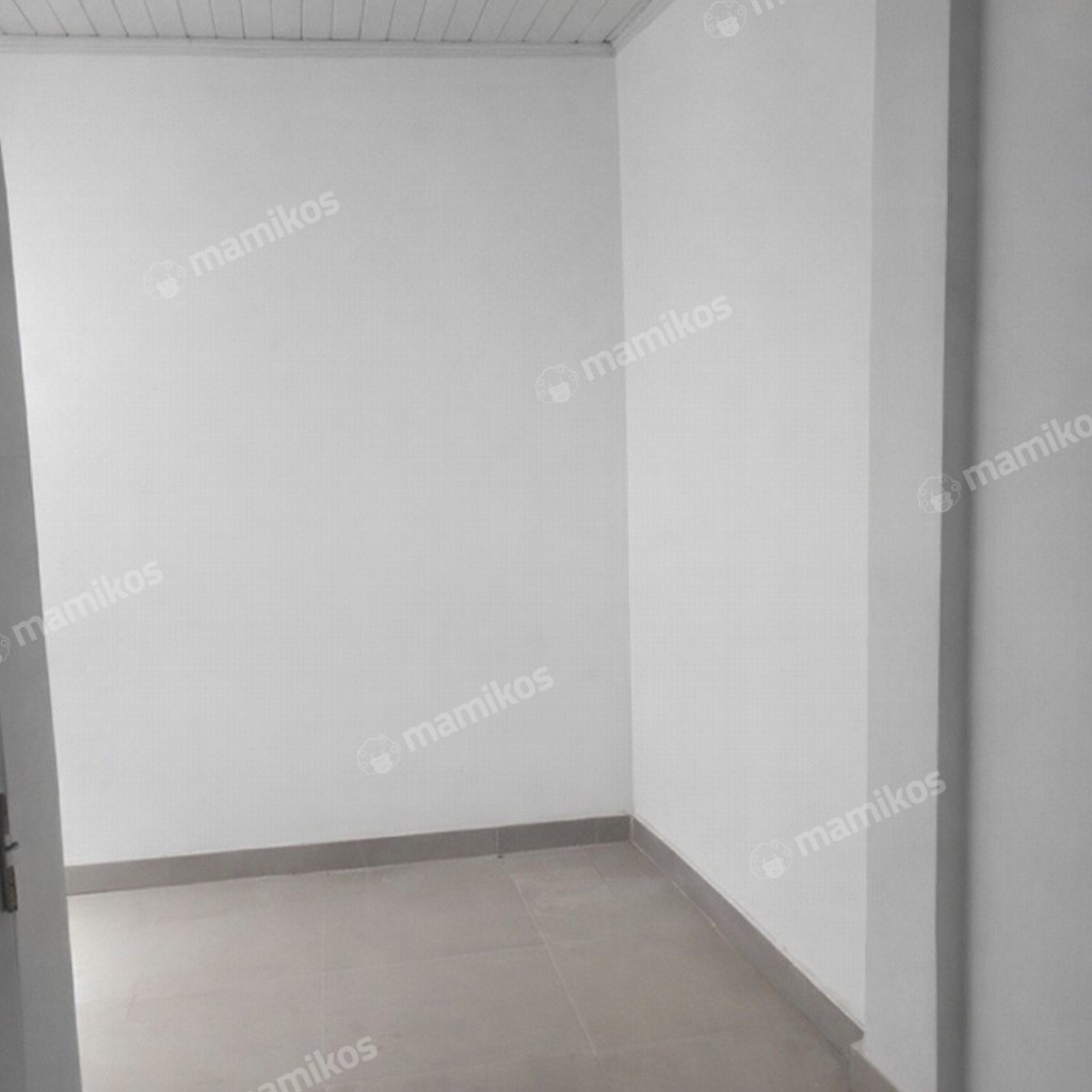 Rumah Sertifikat SHM 3 Kamar Tidur 3 Kamar Mandi Tambora Jakarta Barat - Photo 5