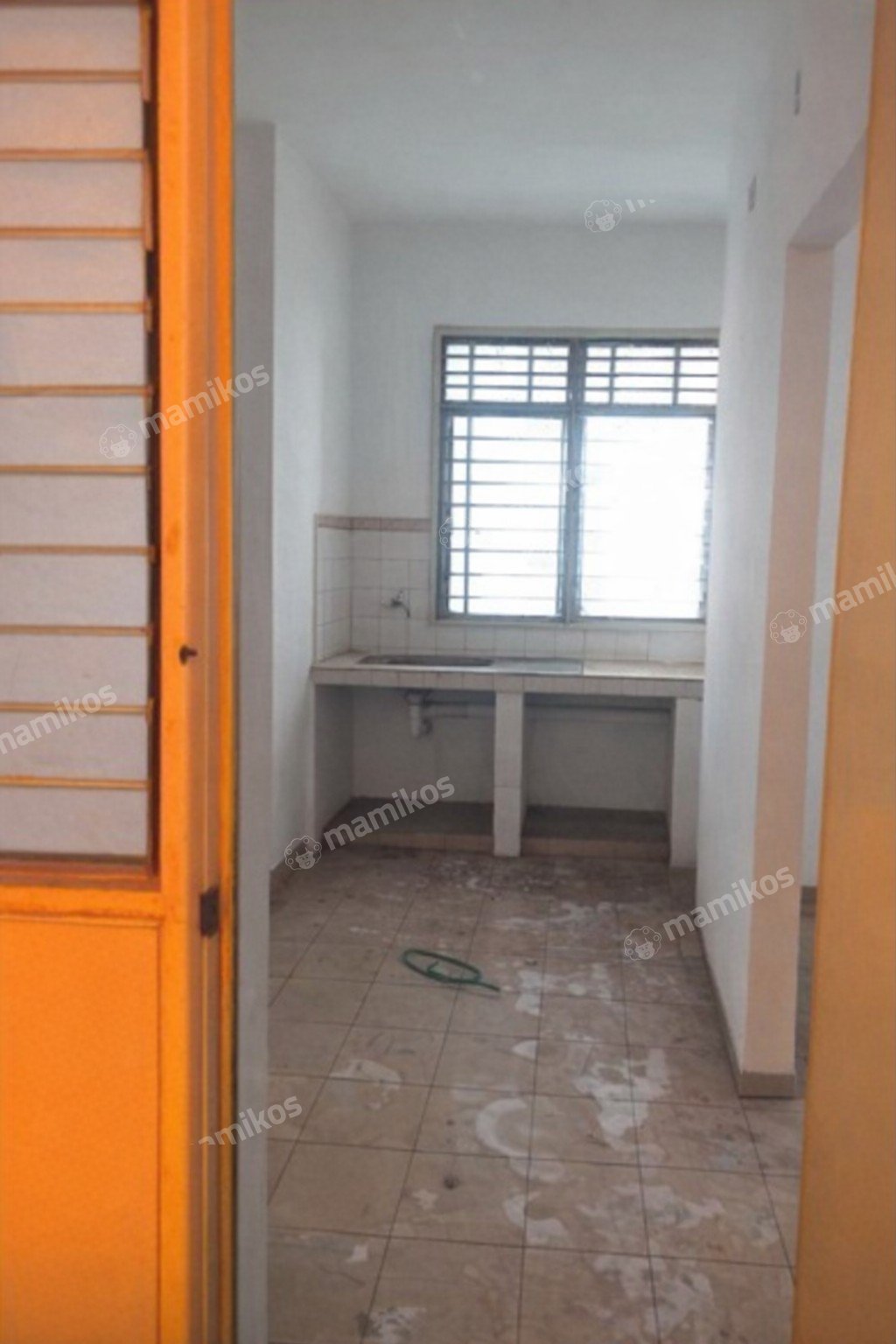 Rumah Sertifikat SHM 3 Kamar Tidur 2 Kamar Mandi Citra Garden Jakarta Barat - Photo 5