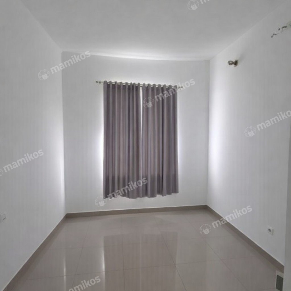 Rumah 4 Kamar Tidur 3 Kamar Mandi 2 Lantai Cakung Jakarta Timur - Photo 4