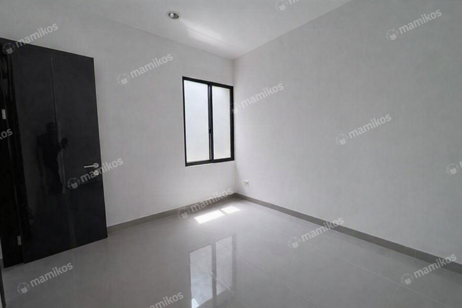 Rumah Baru 3 Kamar Tidur 4 Kamar Mandi Pantai Indah Kapuk 2 Jakarta Utara - Photo 4